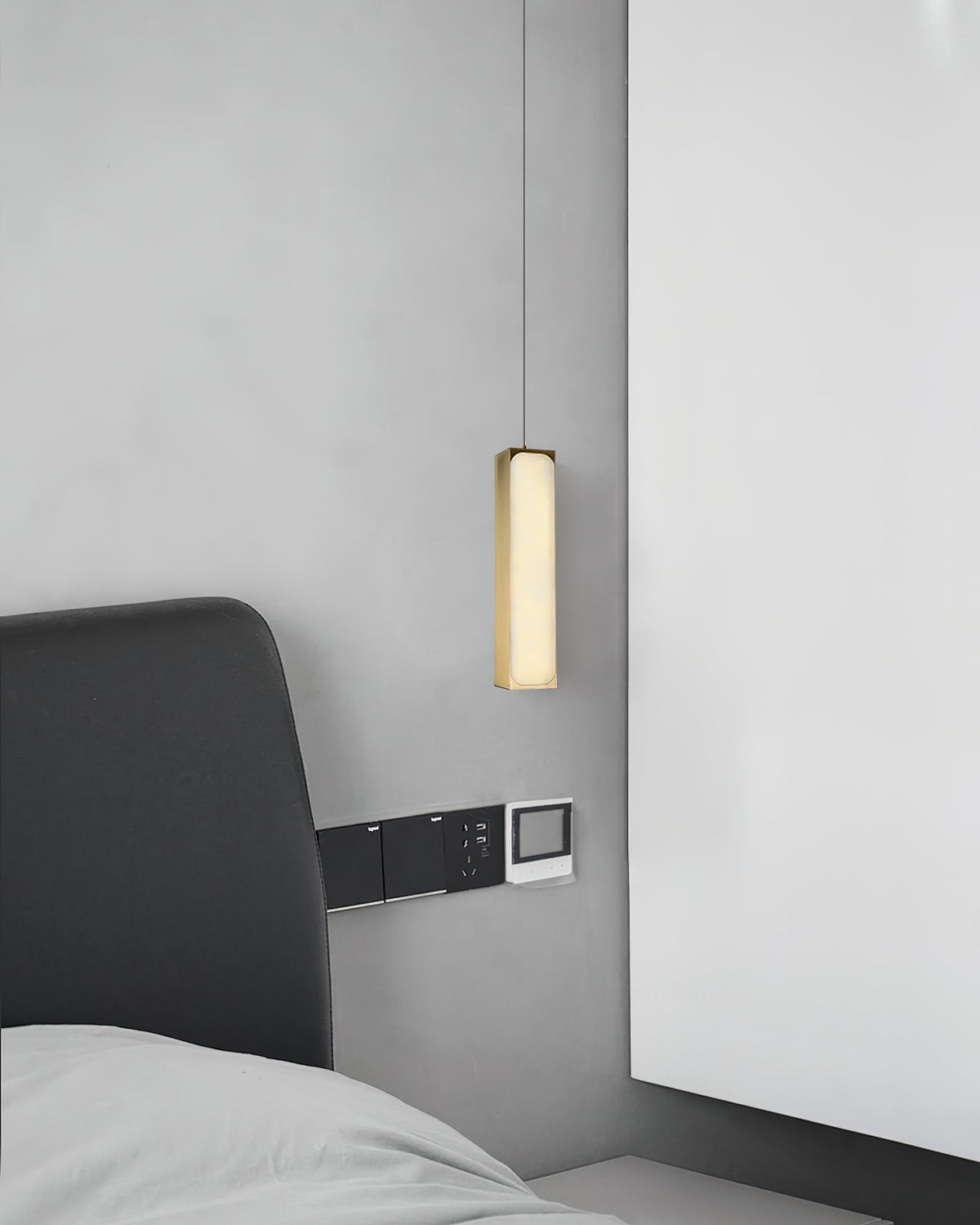 Rivoenne lampa wisząca