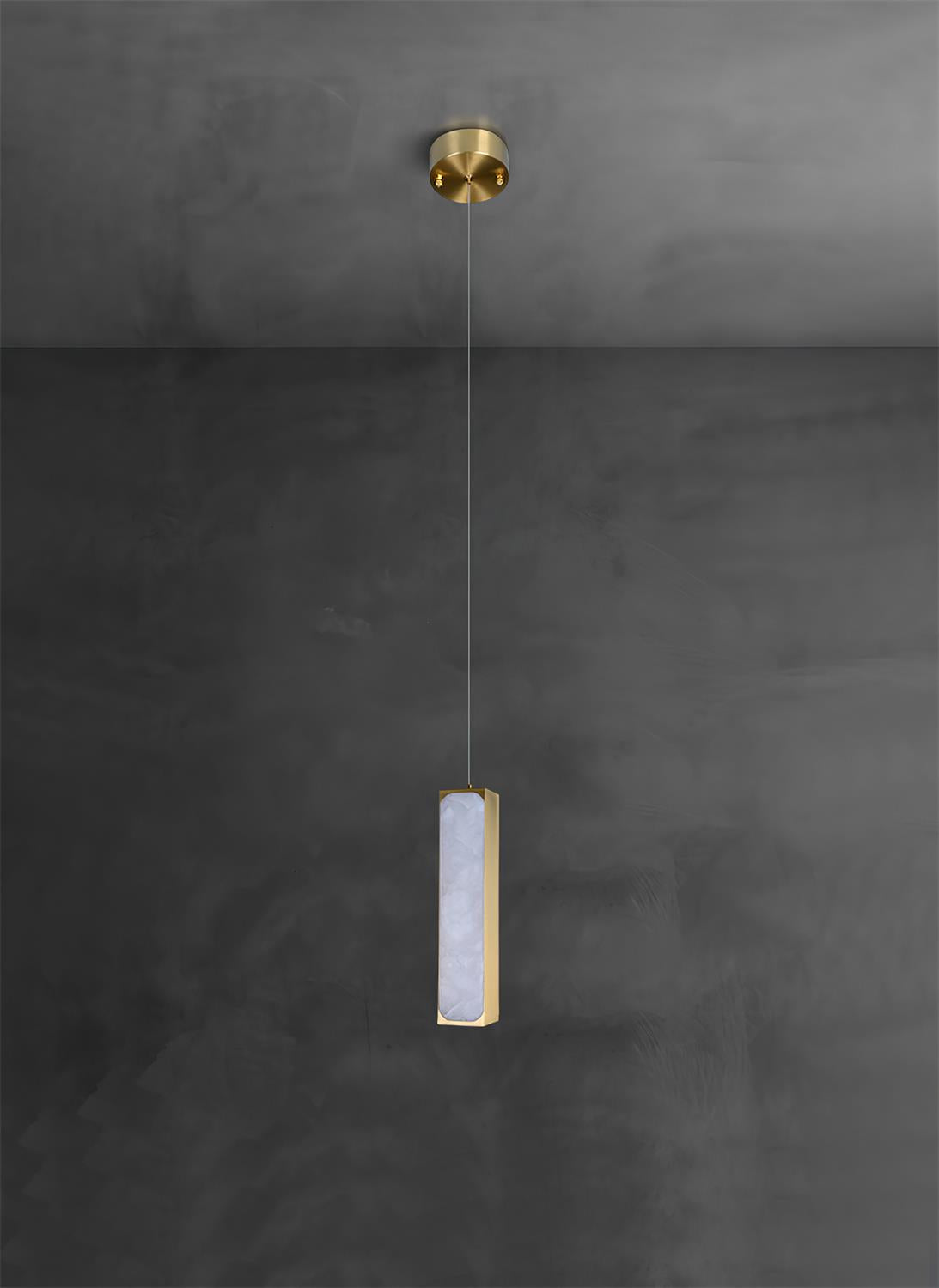 Rivoenne lampa wisząca