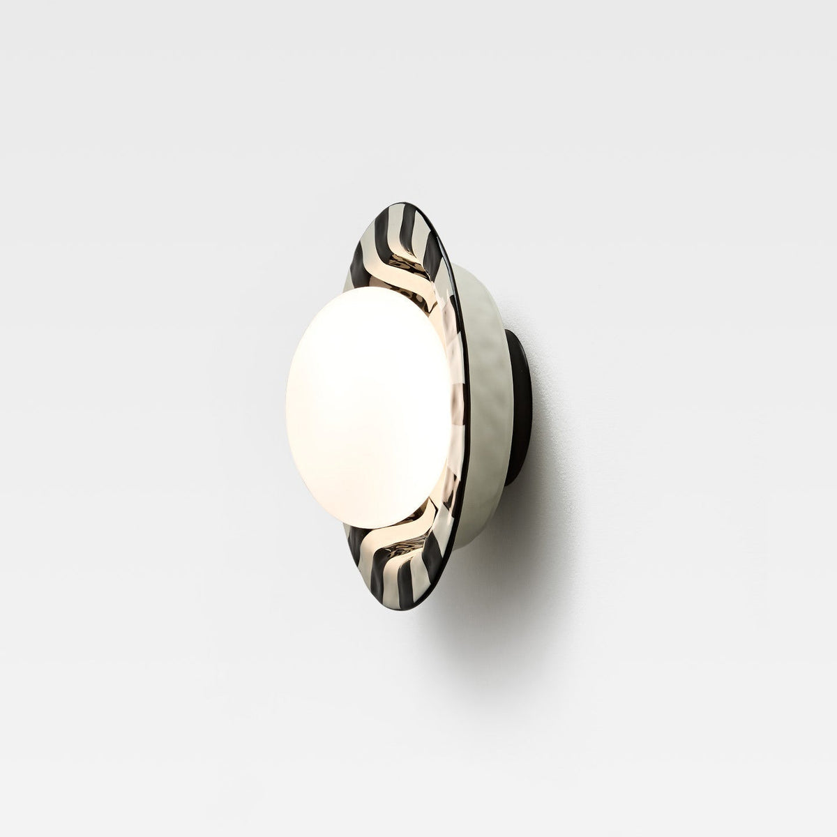 Oliviane kinkiet ceramiczny