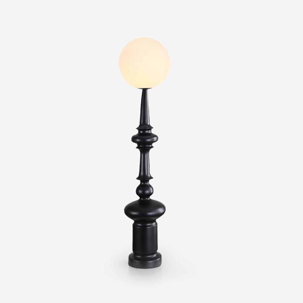 Lampa stojąca Chess