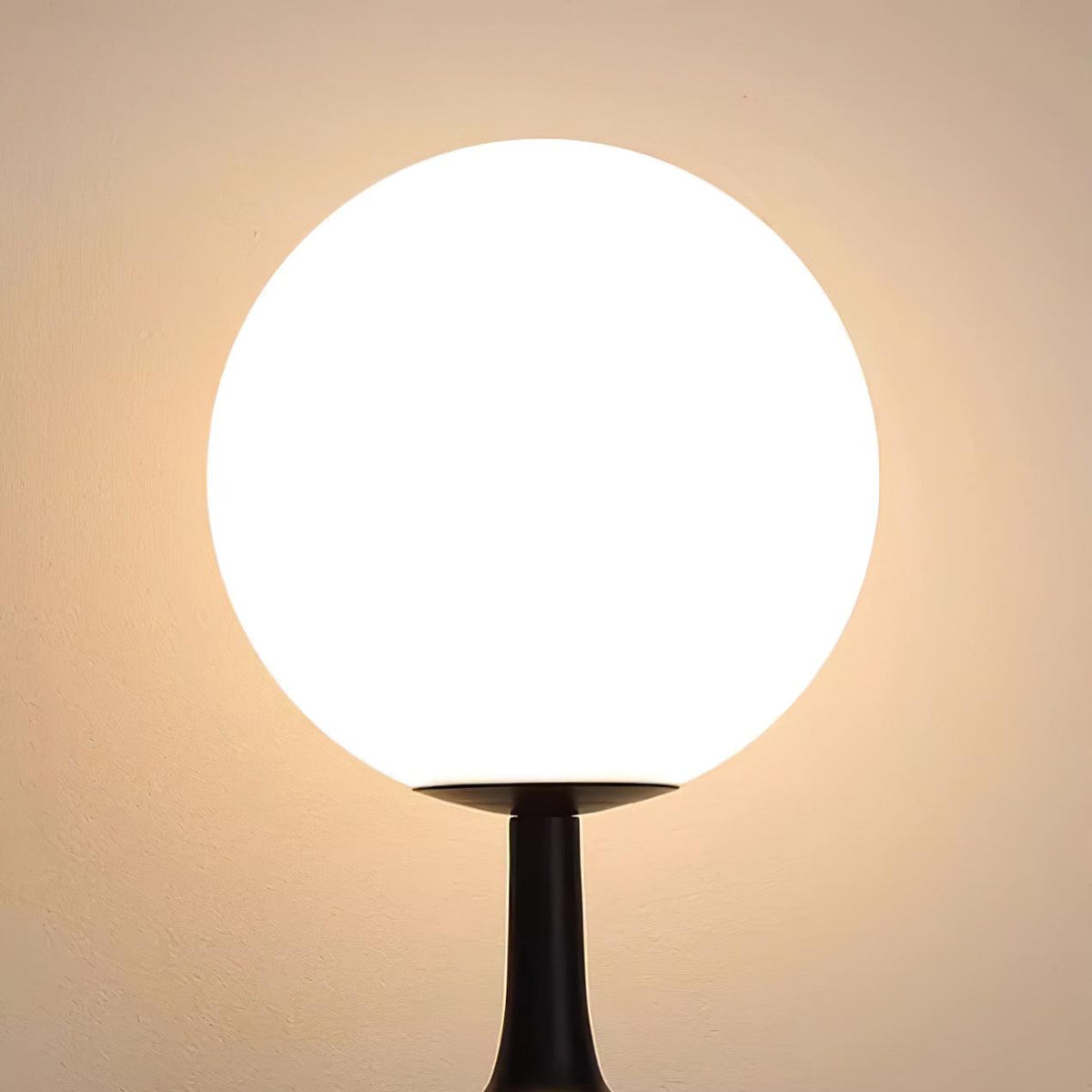 Lampa stojąca Chess