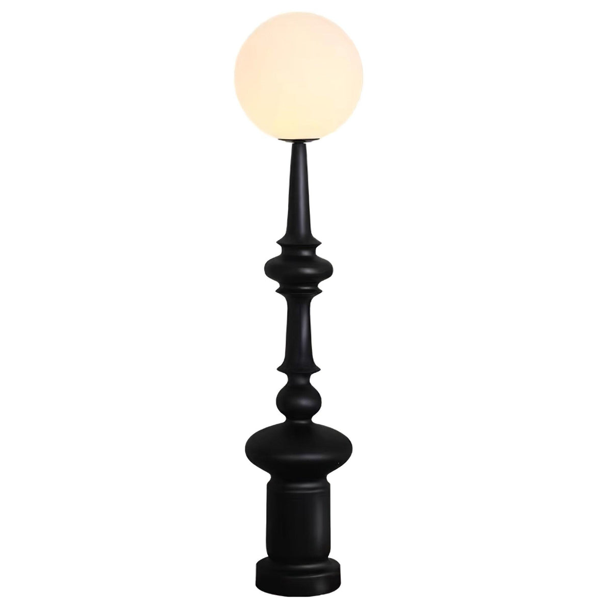 Lampa stojąca Chess