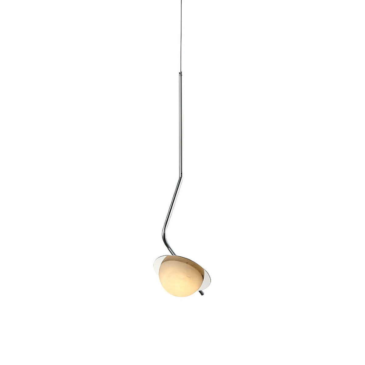 Calisira lampa wisząca