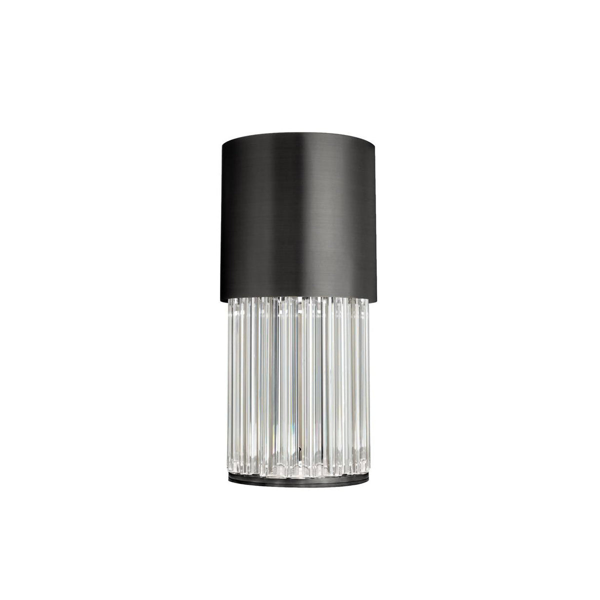 Lampa stołowa Avenanaya