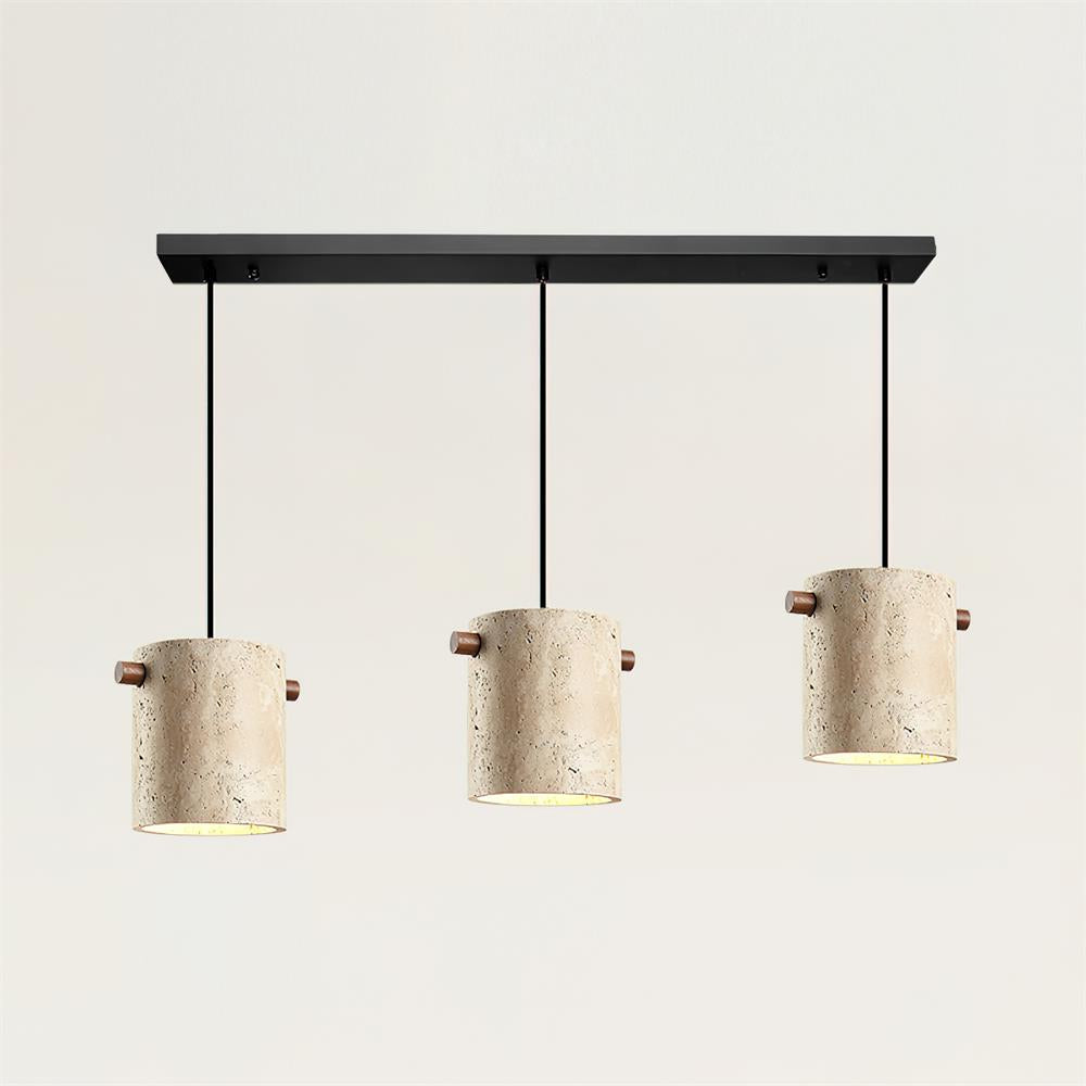 Gavilo lampa wisząca