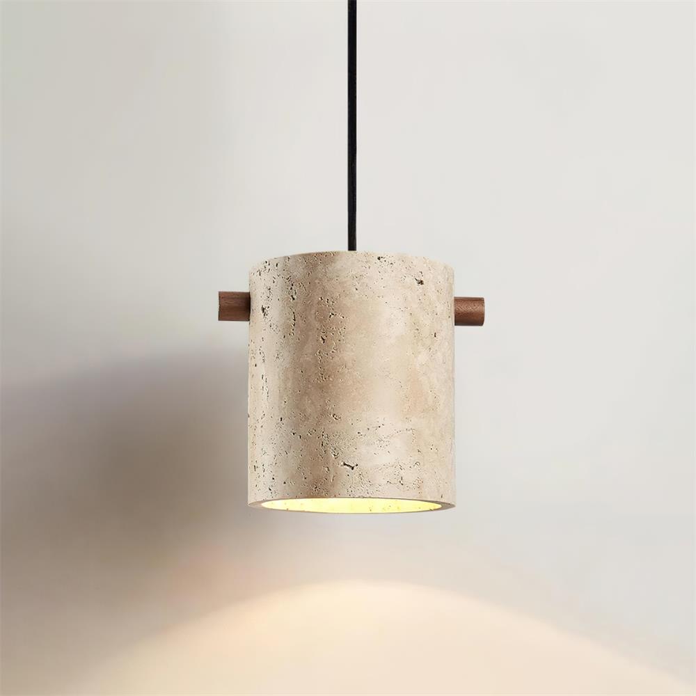 Gavilo lampa wisząca
