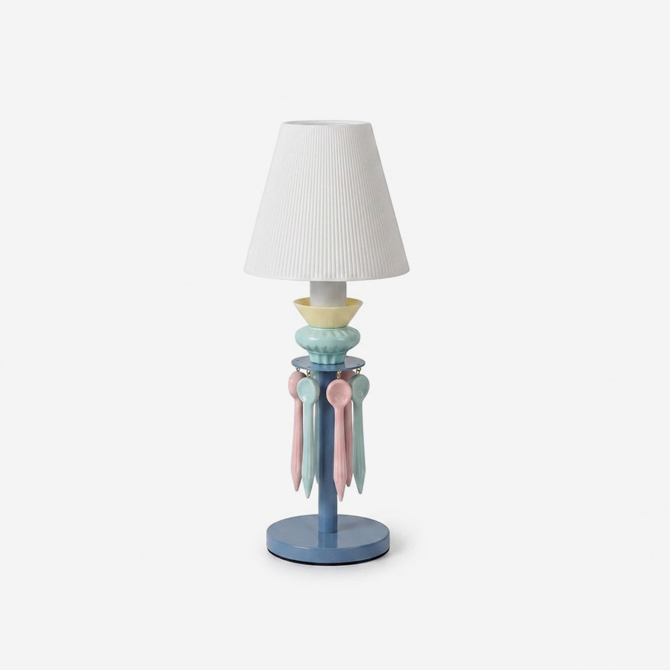 Cielora lampa stołowa