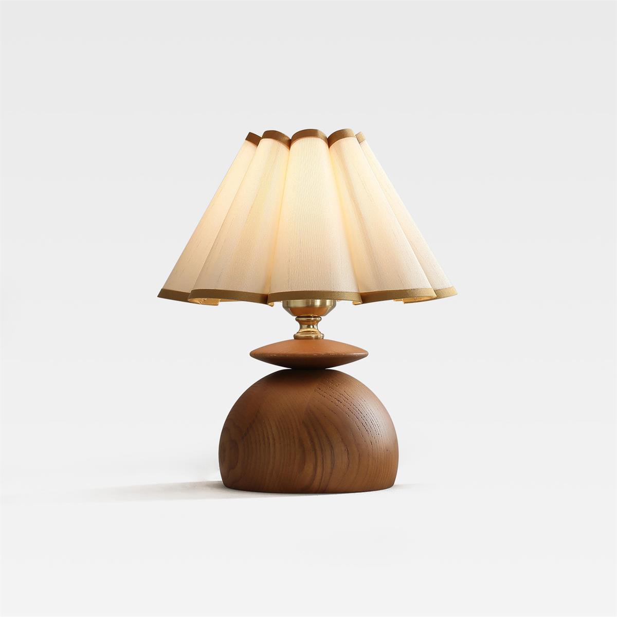 Renarora lampa stołowa