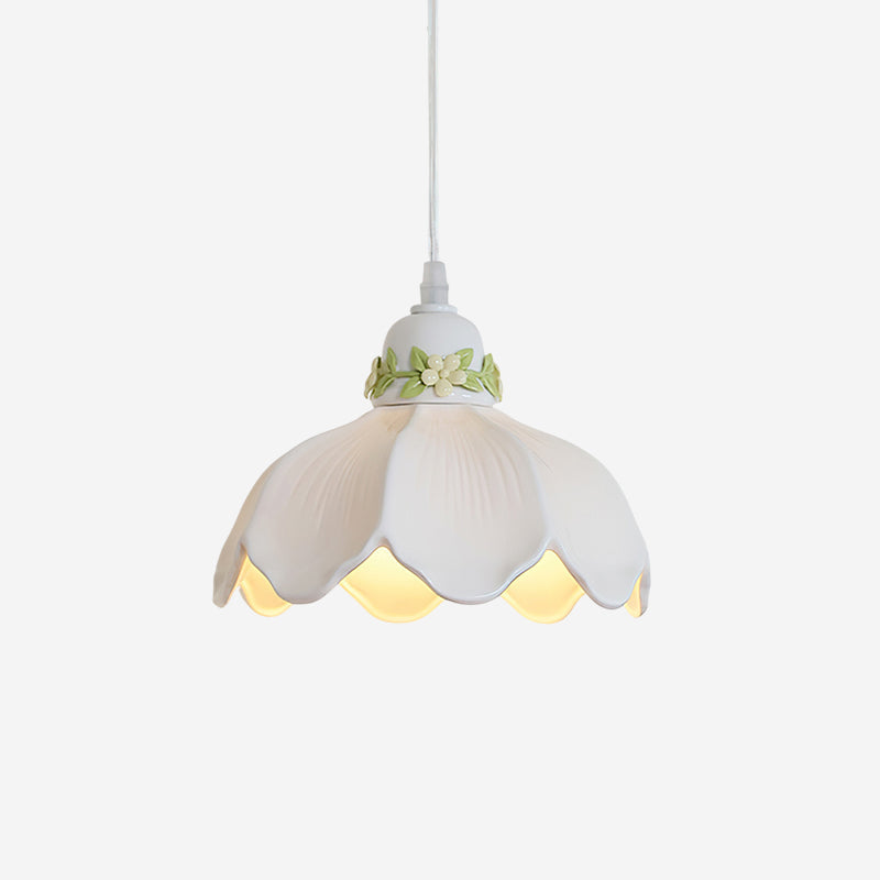 Oreliveria lampa wisząca