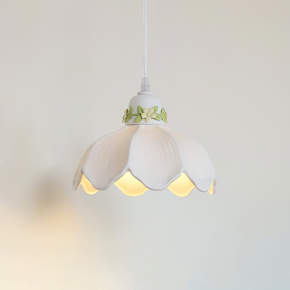 Oreliveria lampa wisząca