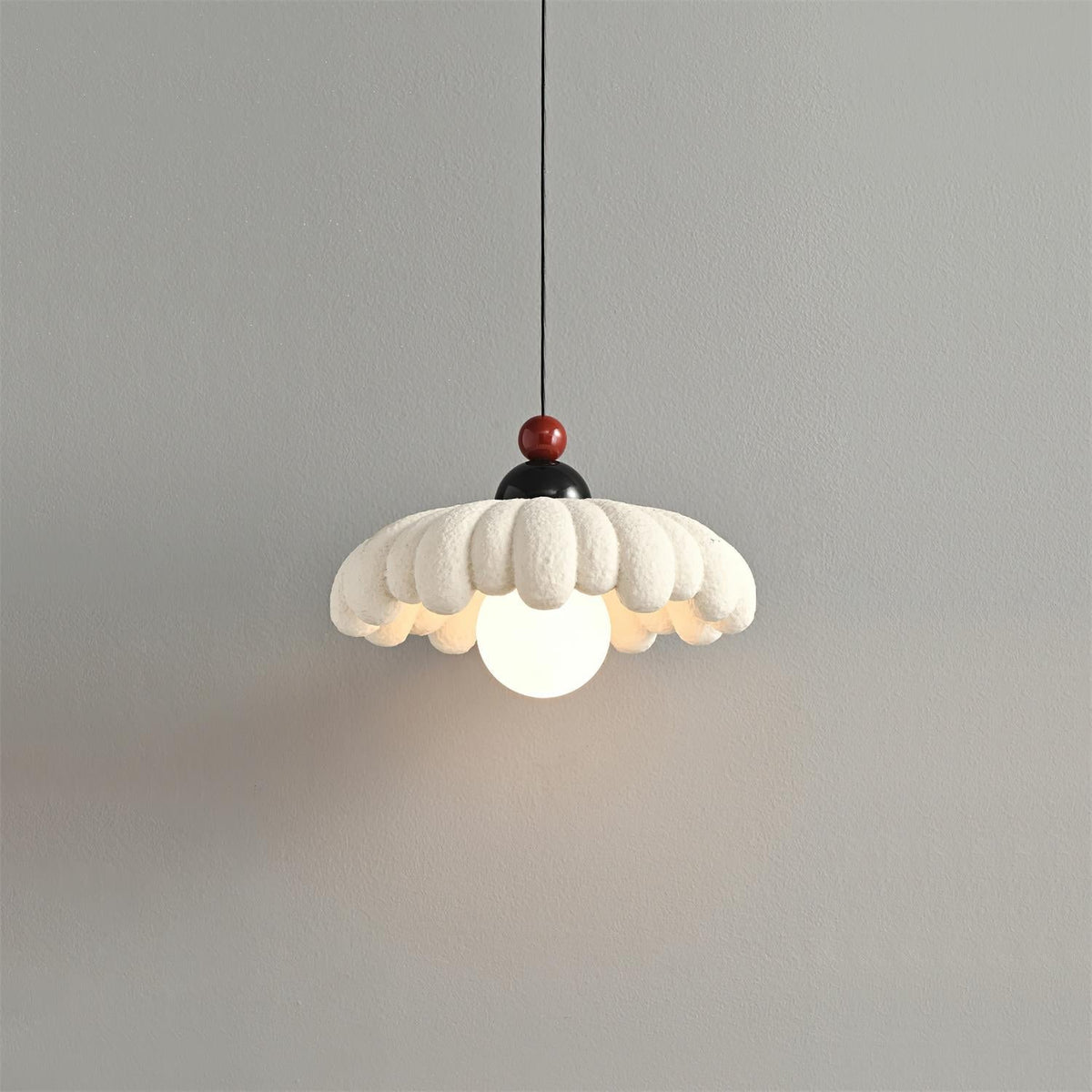 Cloudora lampa wisząca