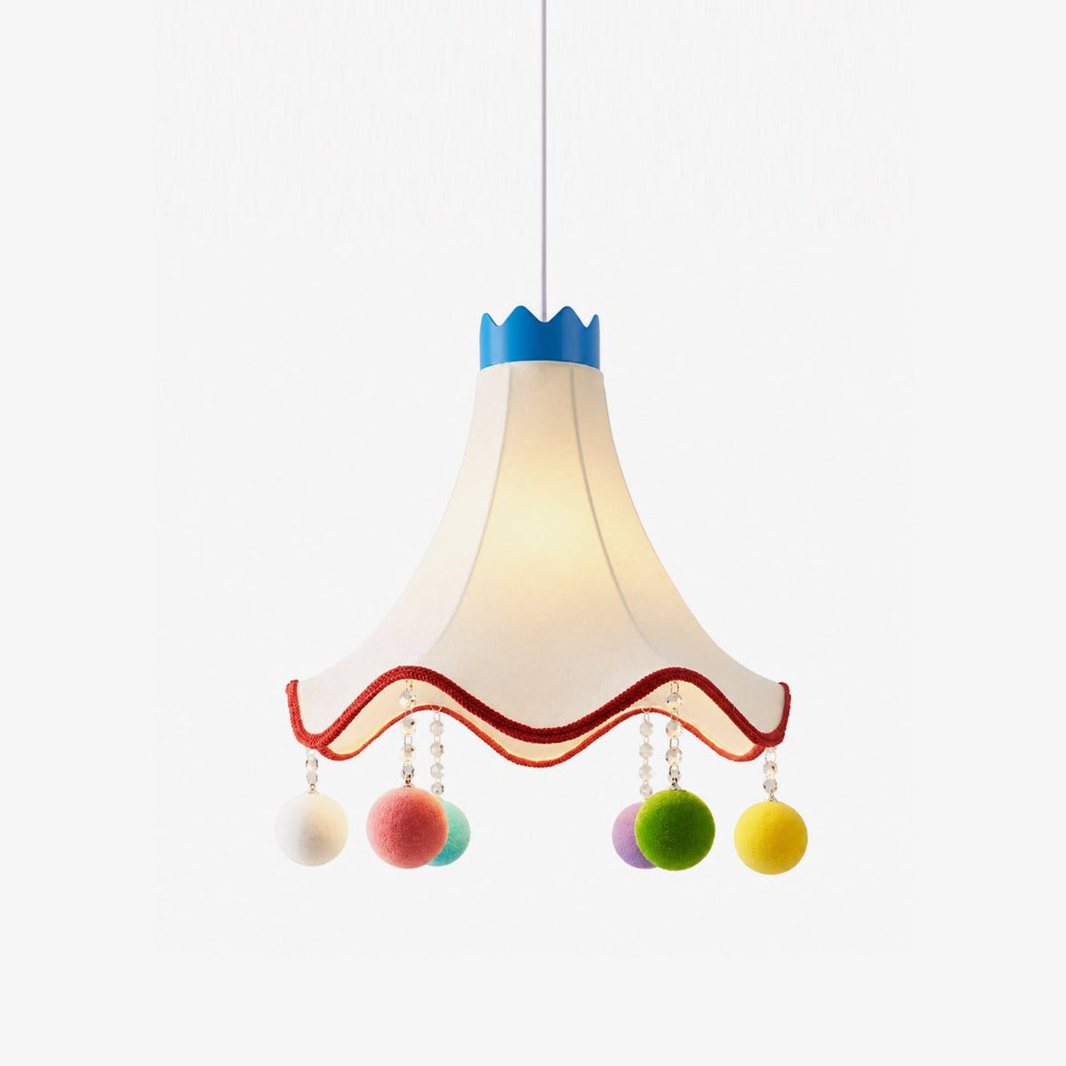 Renarelle lampa wisząca