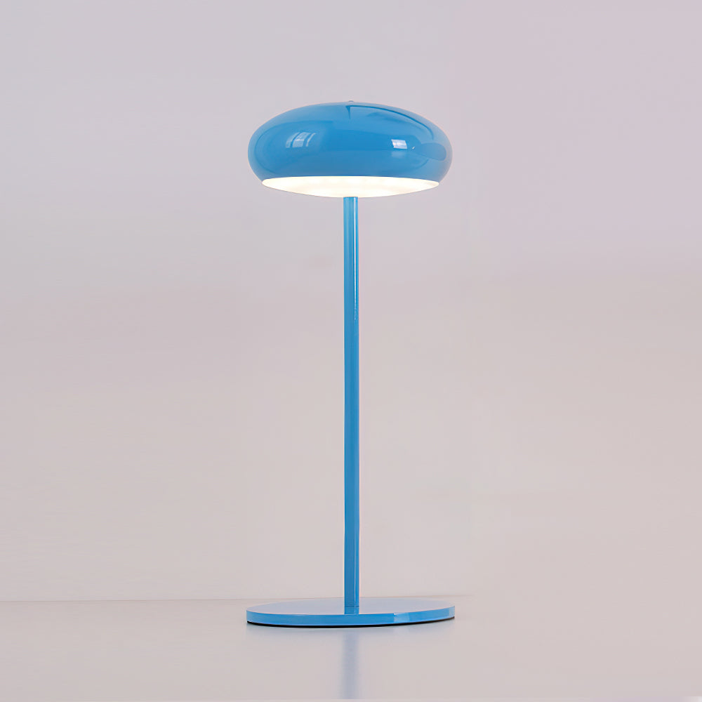Virairise lampa stołowa