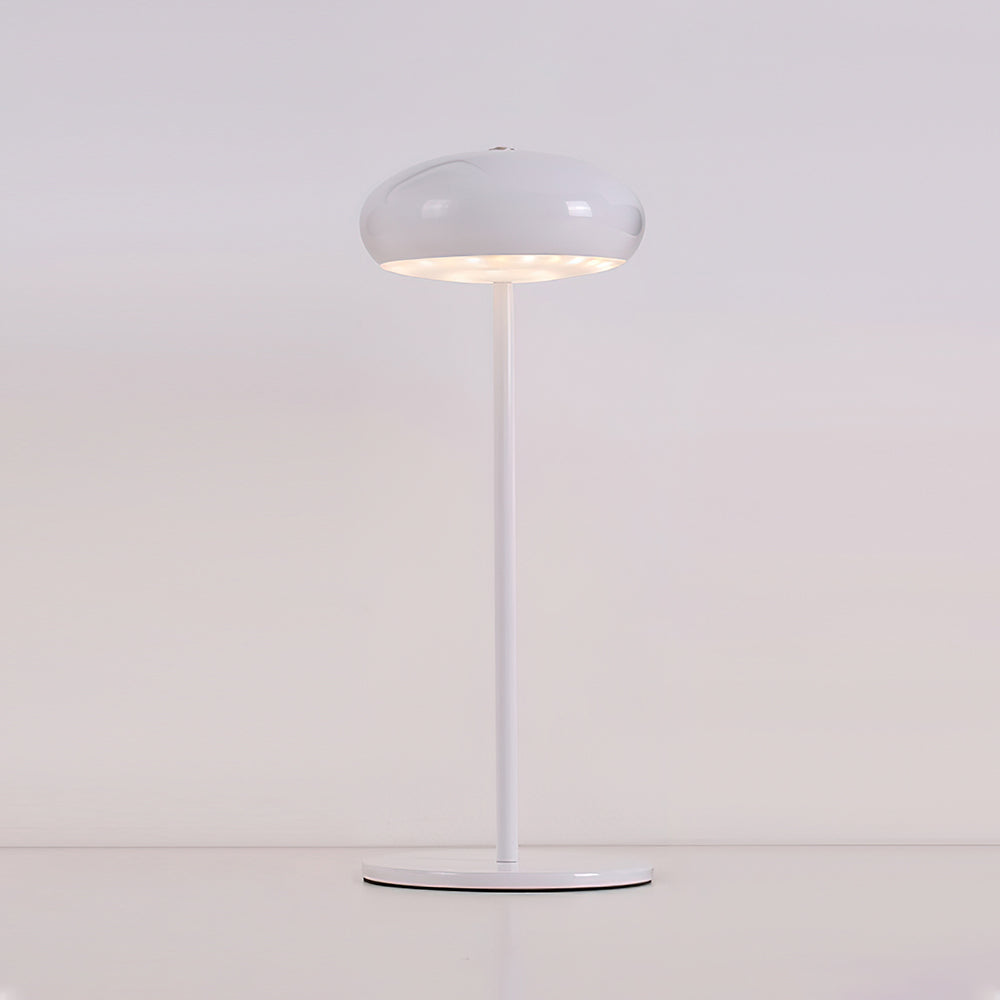 Virairise lampa stołowa