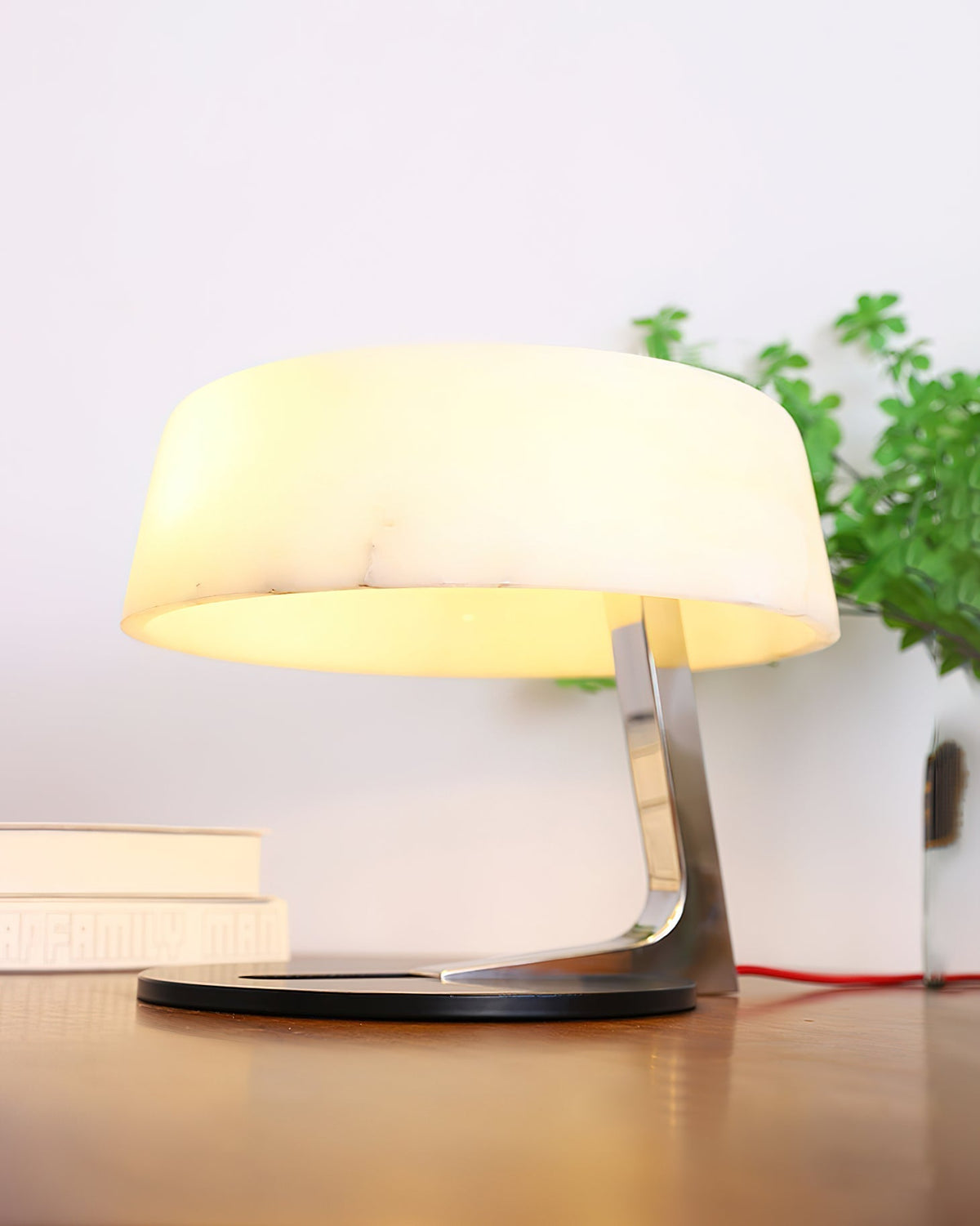 Thalise lampa stołowa