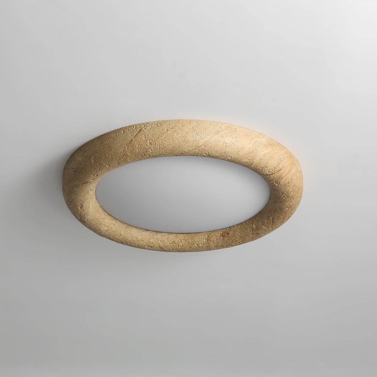 Cielum lampa sufitowa
