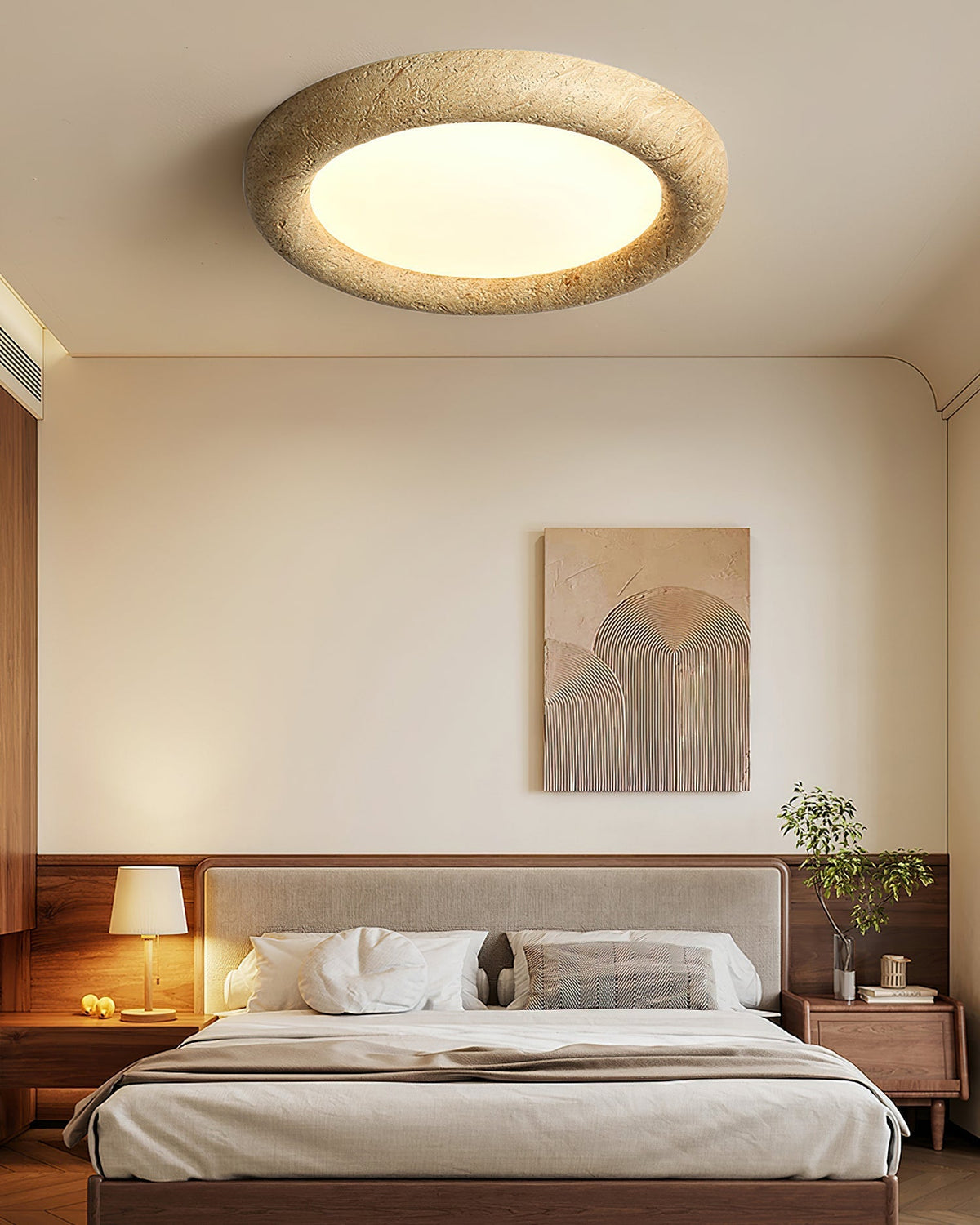 Cielum lampa sufitowa