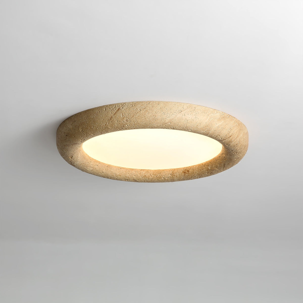 Cielum lampa sufitowa