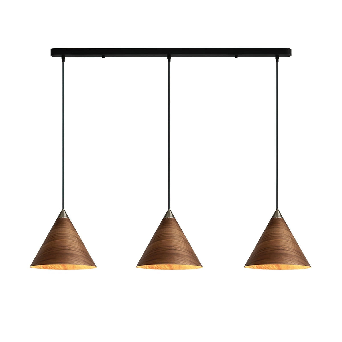 Selerina lampa wisząca