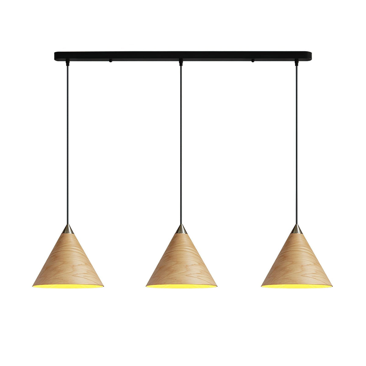 Selerina lampa wisząca