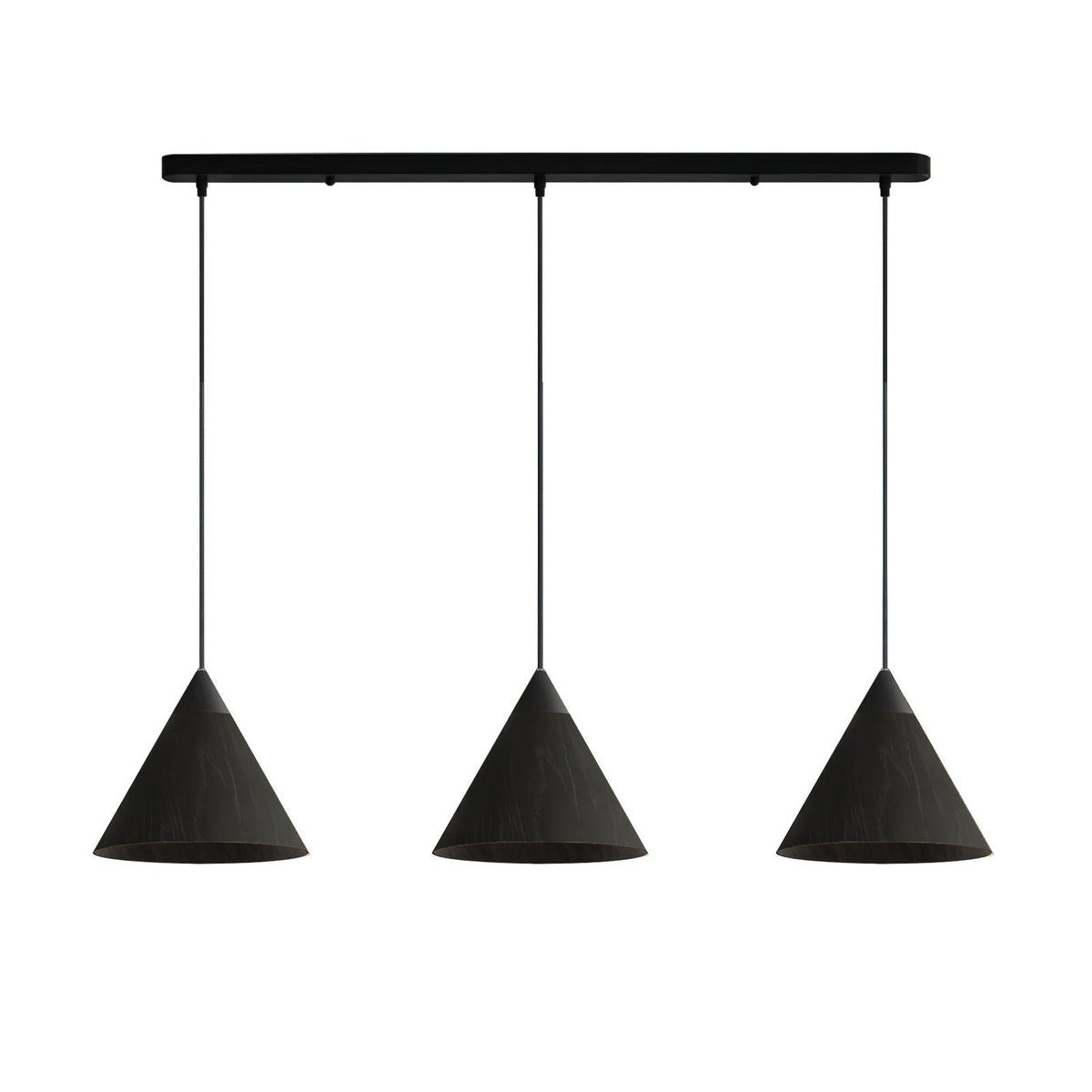 Selerina lampa wisząca
