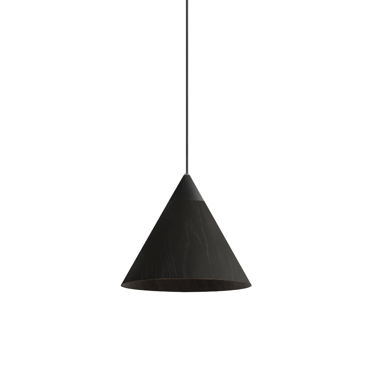 Selerina lampa wisząca