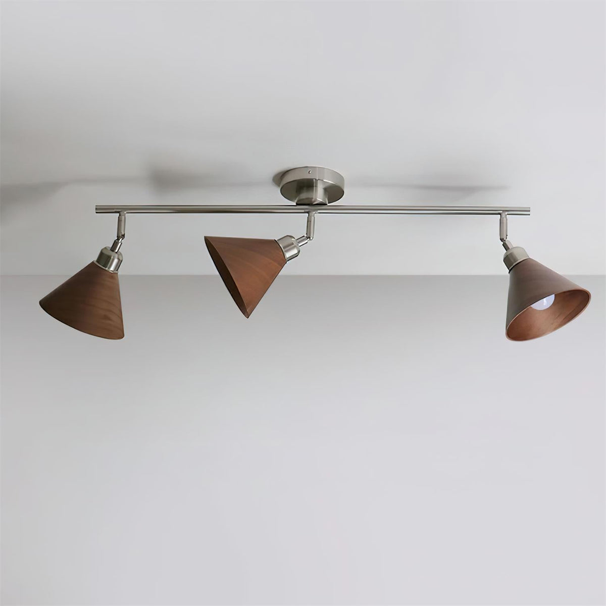 Teriiora lampa sufitowa