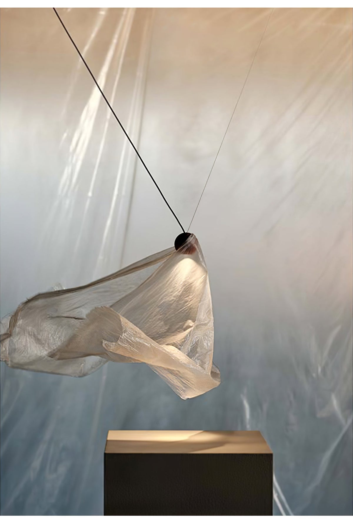 Constellation Modular System lampa wisząca