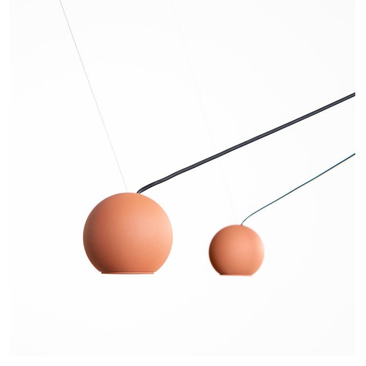 Constellation Modular System lampa wisząca
