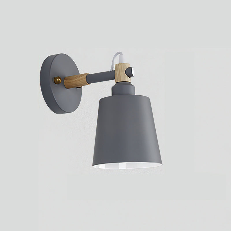 Teriisise kinkiet