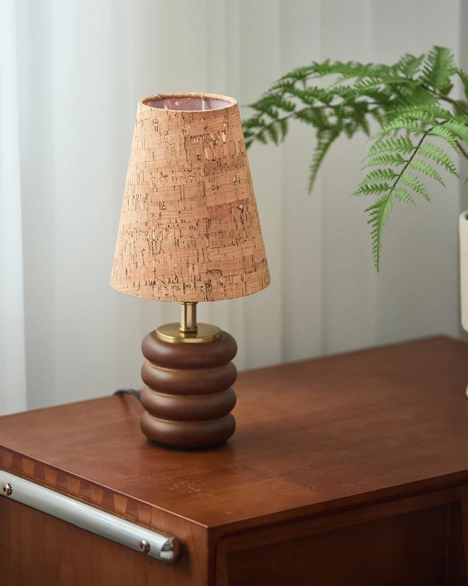 Lampa stołowa Velanena
