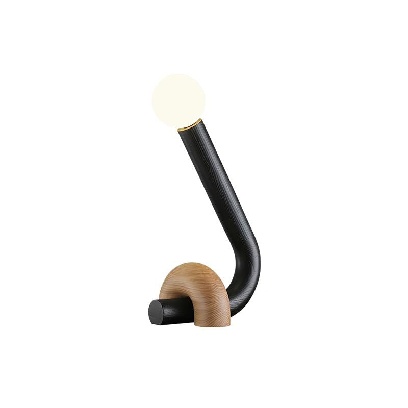 Lampa stołowa Mirisiella