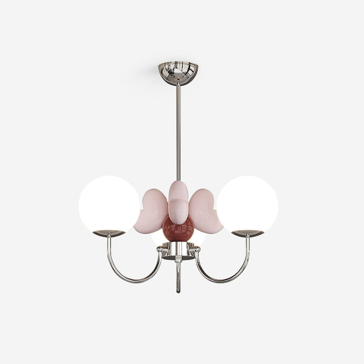 Elaiissa żyrandol