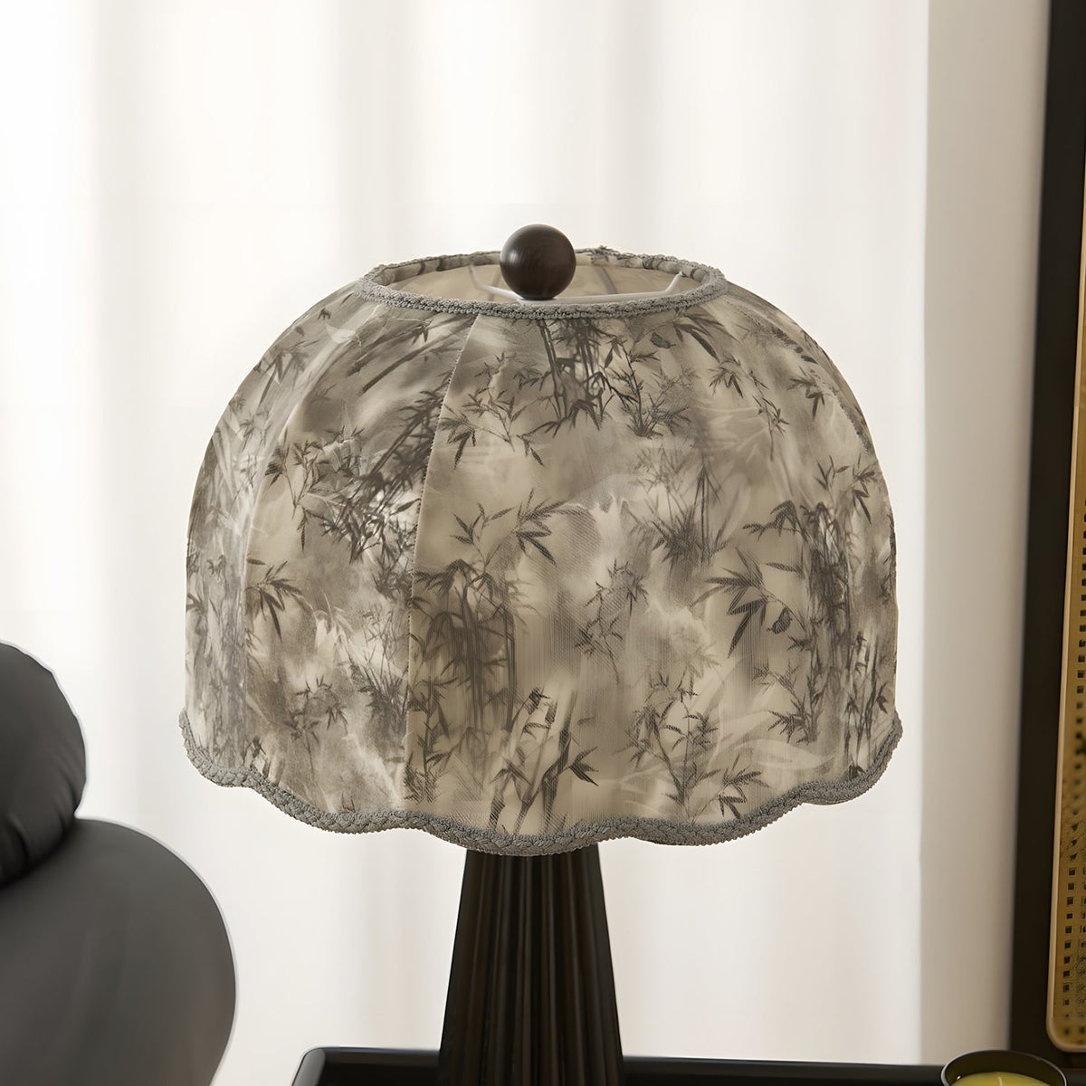 Lumenora lampa stołowa