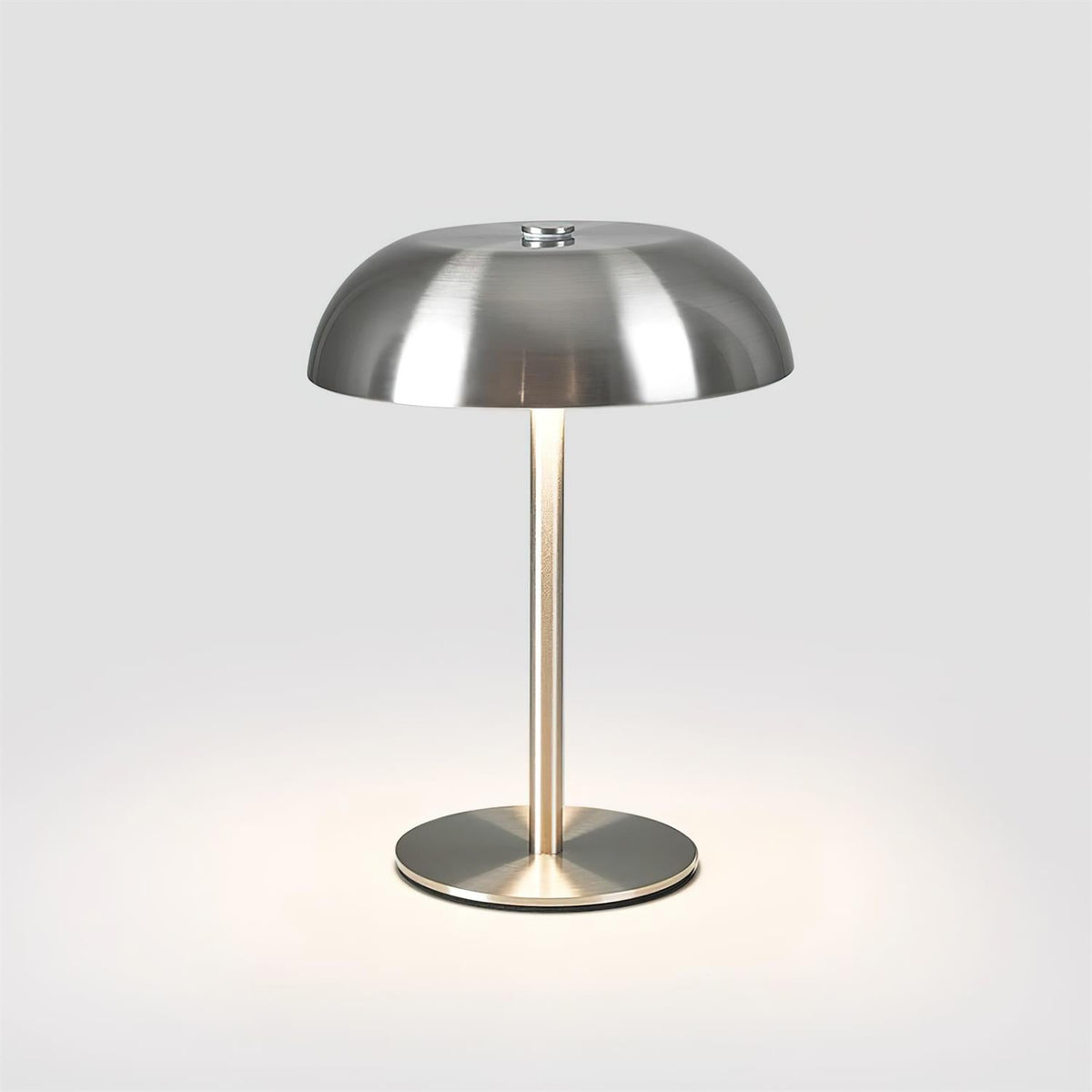Seleline Charge lampa stołowa