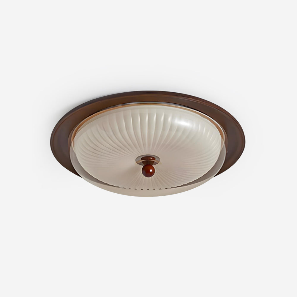 Terianeon lampa sufitowa