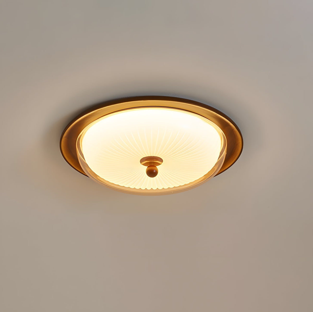 Terianeon lampa sufitowa