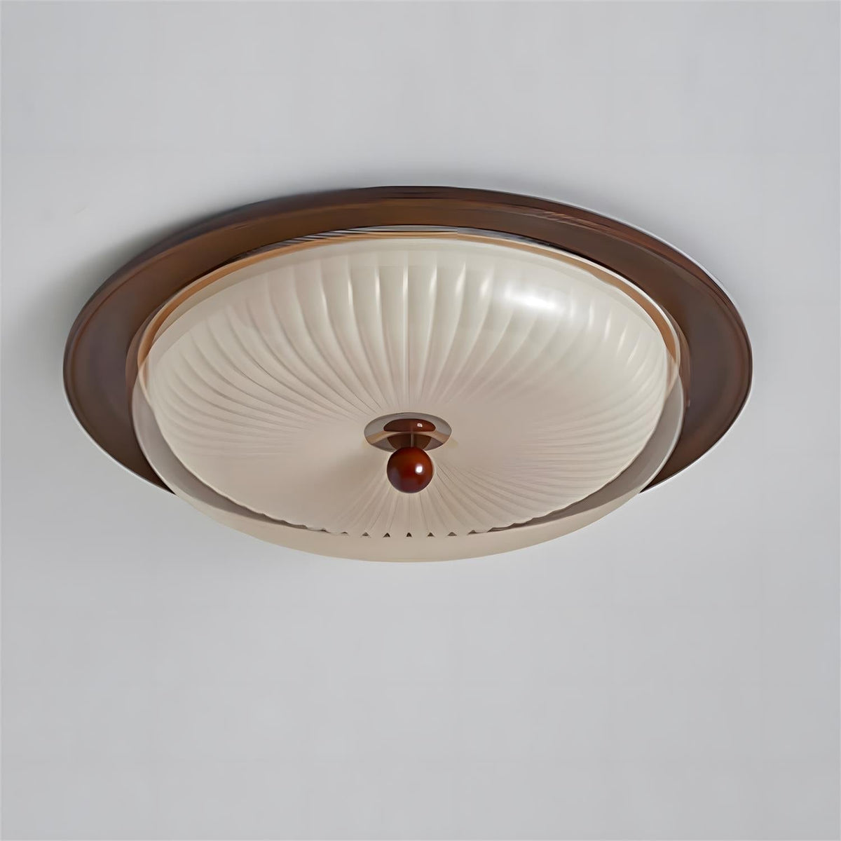 Terianeon lampa sufitowa