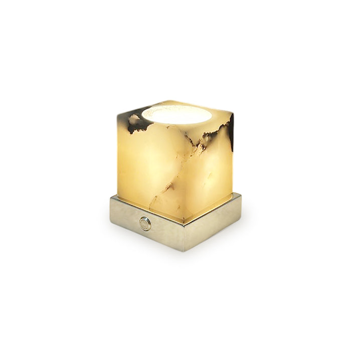 Lampa stołowa Mirisira