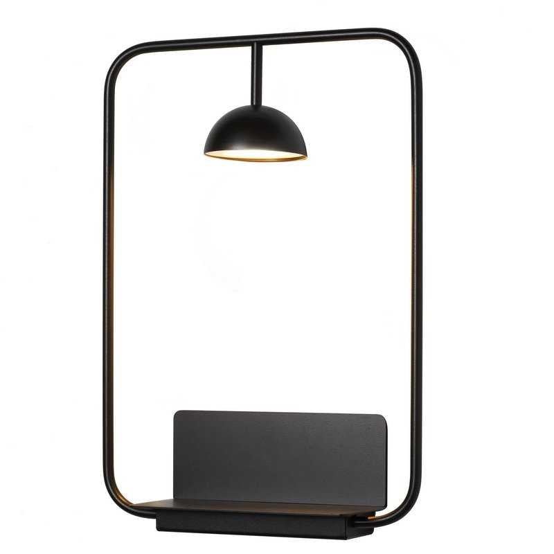 Oraeisra Premium Elegance kinkiet