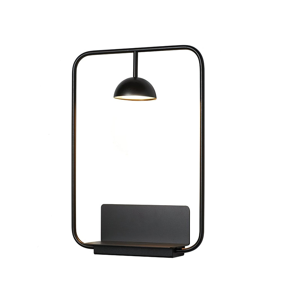 Oraeisra Premium Elegance kinkiet