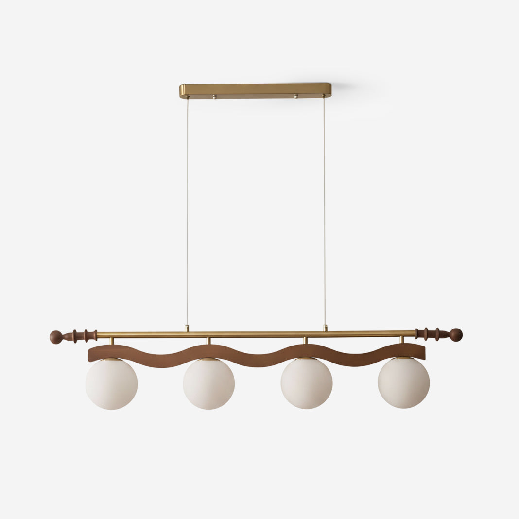 Waverly lampa wisząca