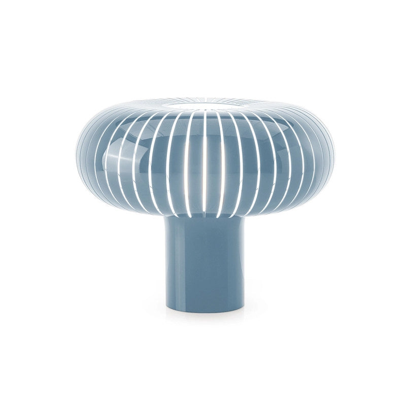 Lampa stołowa Selerella