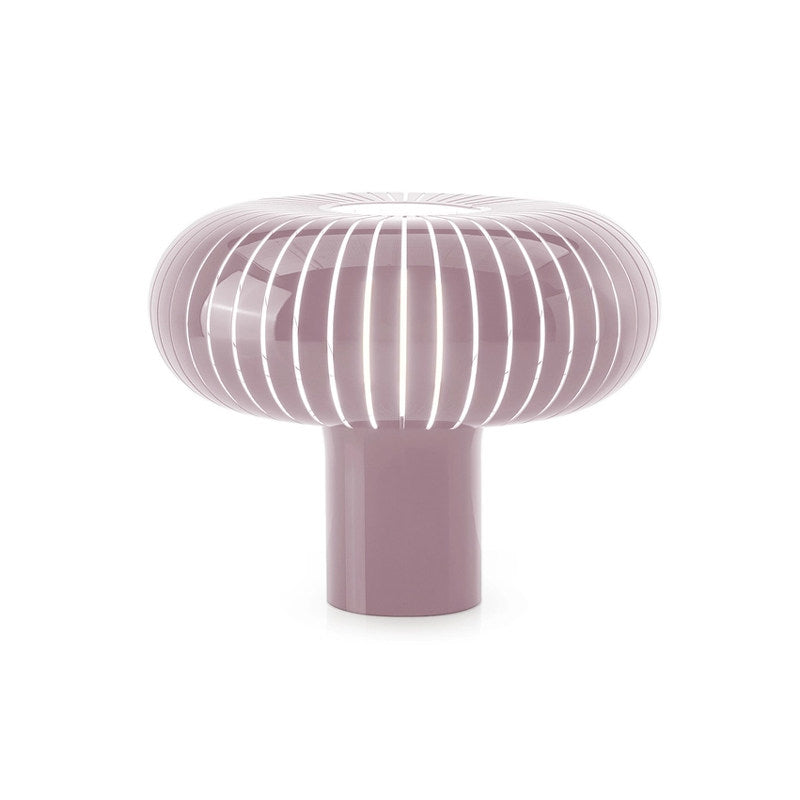 Lampa stołowa Selerella