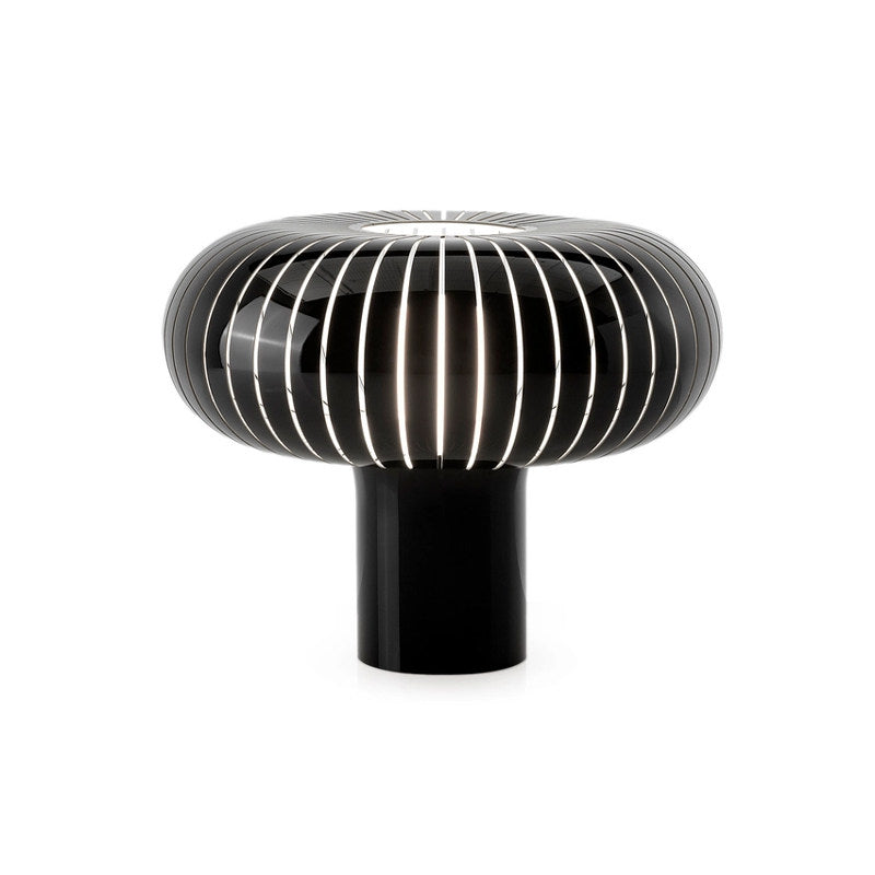Lampa stołowa Selerella