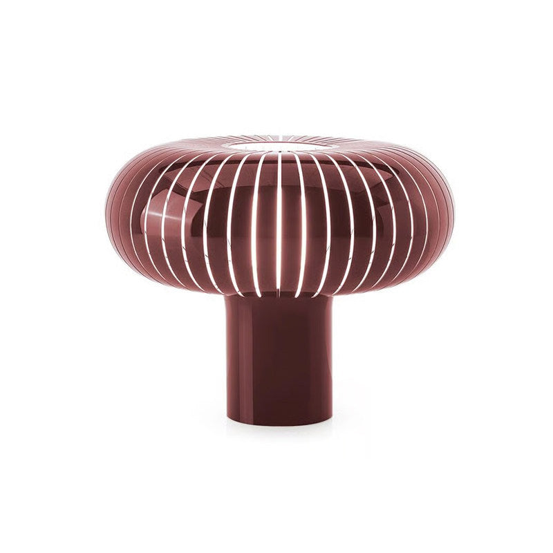 Lampa stołowa Selerella