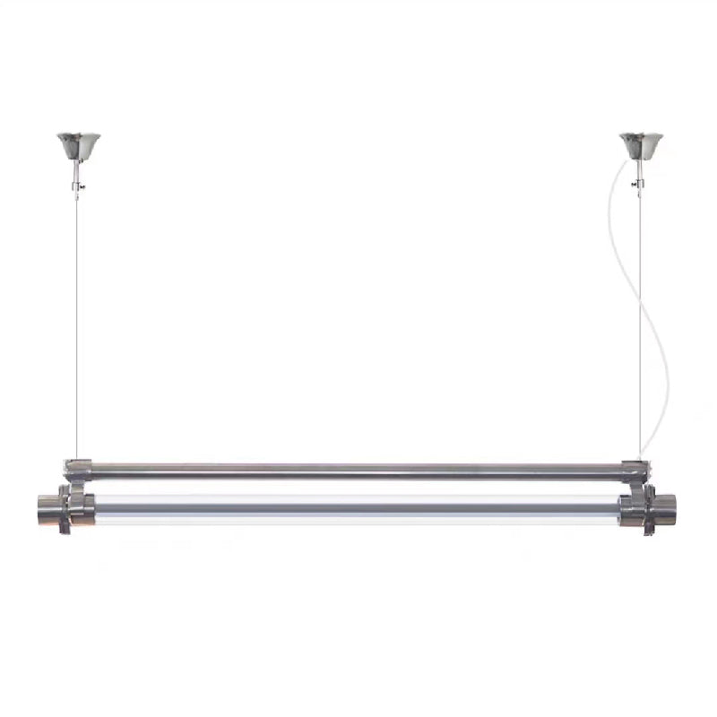 Mirenaya lampa wisząca