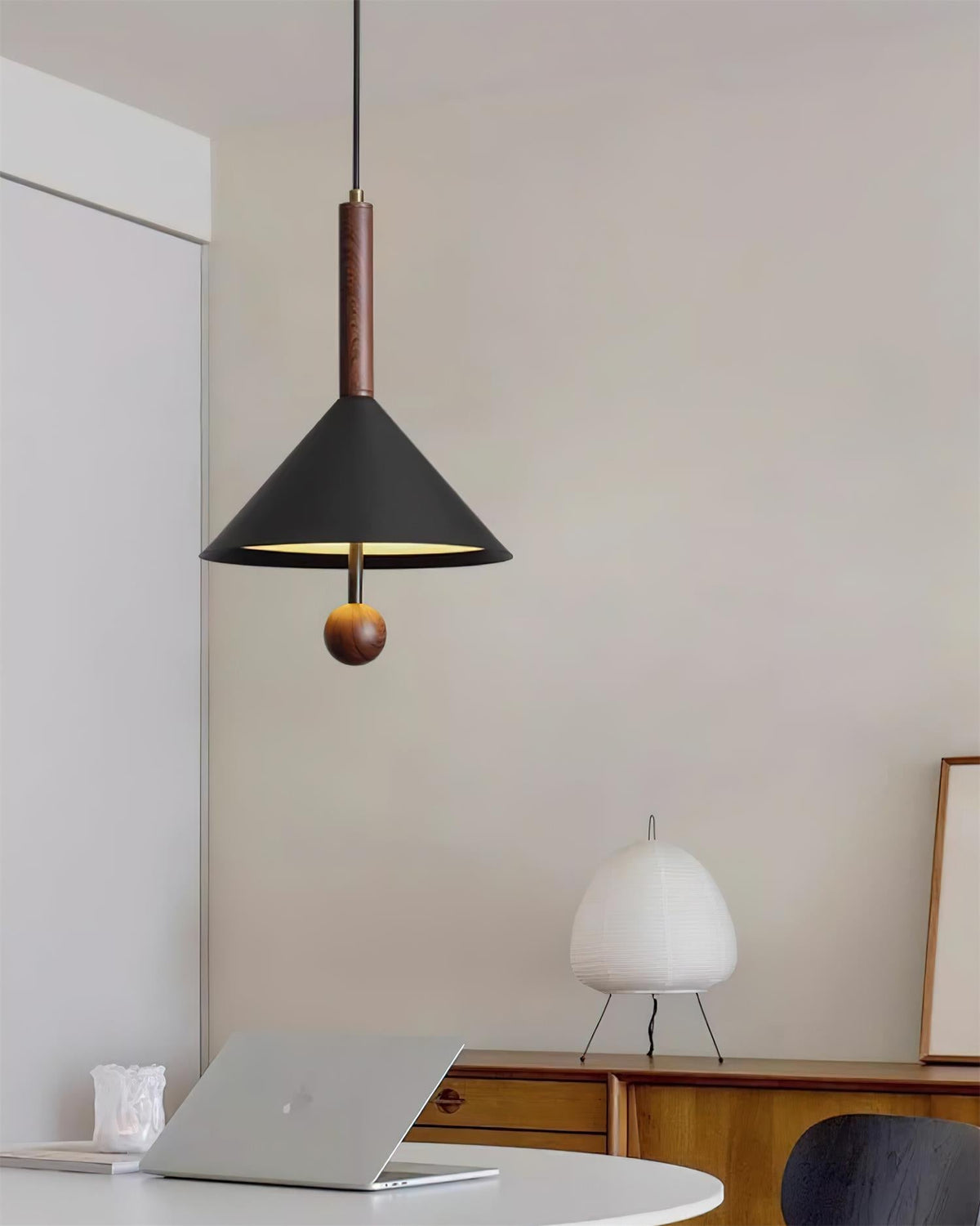 Soraora lampa wisząca