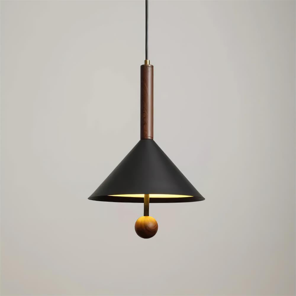 Soraora lampa wisząca