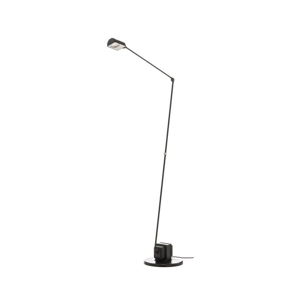 Daphine lampa stojąca